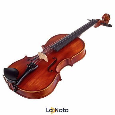 Акустична скрипка Hidersine Studenti Violin Set 4/4