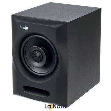 Студійний монітор Fluid Audio FX50