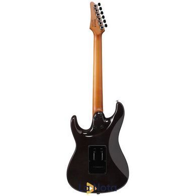 Електрогітара Ibanez AZ22S1F-TKS