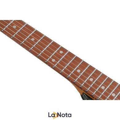 Електрогітара Ibanez AZ22S1F-TKS
