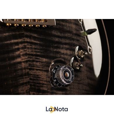 Електрогитара PRS Special Semi-Hollow CB