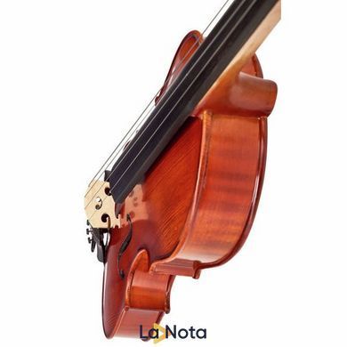 Скрипковий альт Hidersine Vivente Viola Set 15"