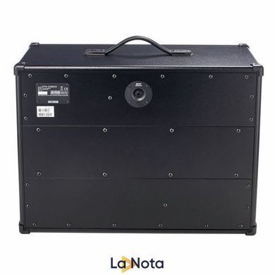 Гітарний кабінет Boss Katana 212 Cabinet