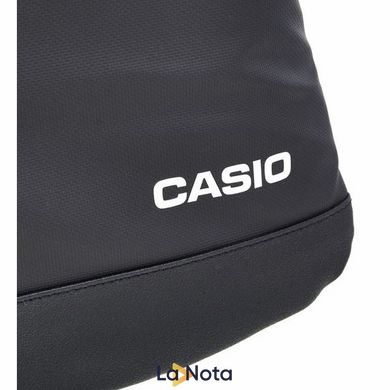 Чехол Casio CT-S Keyboard Bag