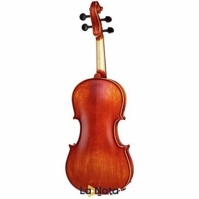 Акустична скрипка Hidersine Studenti Violin Set 4/4