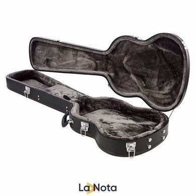 Кейс для бас-гитары Epiphone Case EB-0