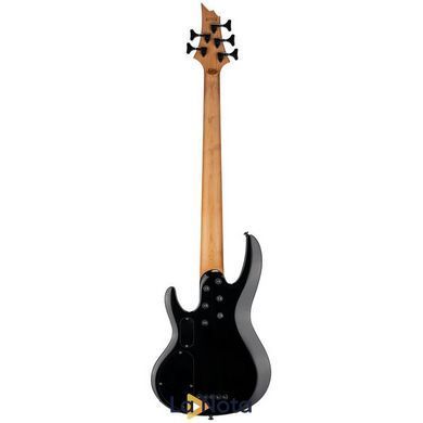 Бас-гітара ESP LTD B-205DX BB