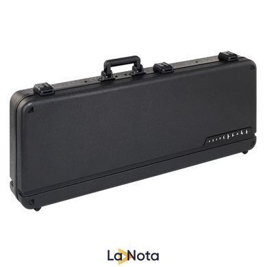 Кейс для электрогитары PRS ATA Hardshell Multi Case D2