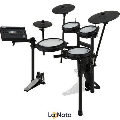 Електронна ударна установка Roland TD313 V-Drum Kit
