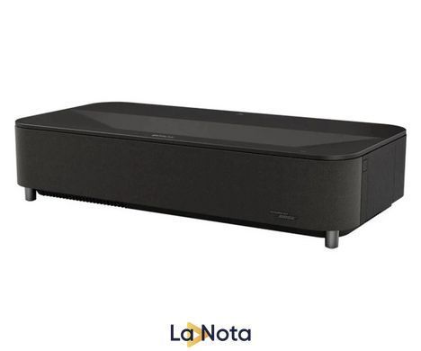Мультимедійний проектор Epson EH-LS970B (V11HB83140)