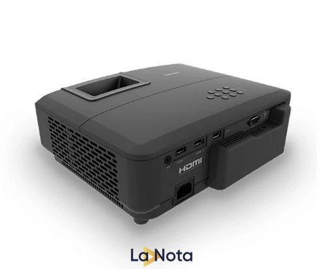 Мультимедійний проектор Philips GamePix 800