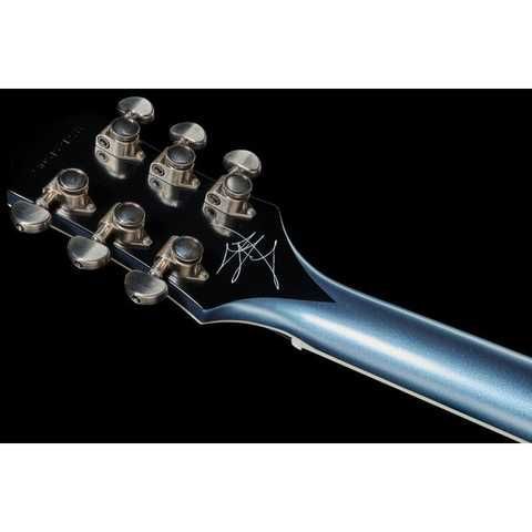 Електрогитара Epiphone Jared James Nichols BluesPower купить в