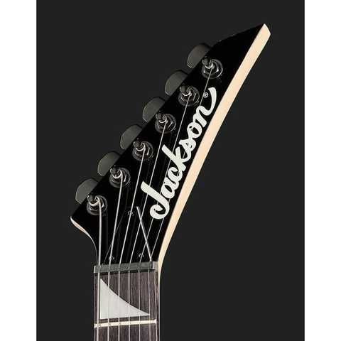 Jackson JS1X Dinky Minion купити в інтернет-магазині LaNota
