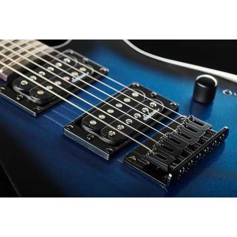 Jackson JS1X Dinky Minion купити в інтернет-магазині LaNota