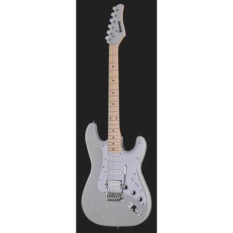 Електрогитара Kramer Guitars Focus VT-211S купить в интернет