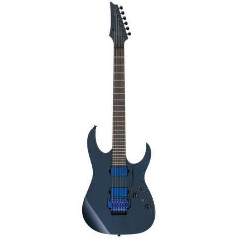 ギター Ibanez RGR6BSP Електрогитара Ibanez RGR6BSP-IPT купить в интернет-магазине LaNota