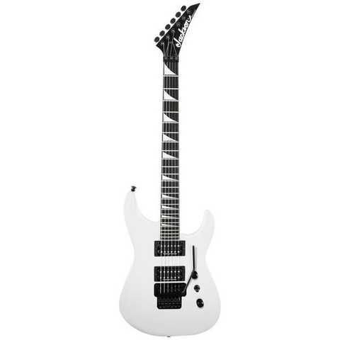 ギター Jackson USA Soloist SL-2H Jackson SL2H Soloist купить в интернет-магазине LaNota