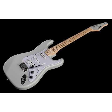 Електрогитара Kramer Guitars Focus VT-211S купить в интернет