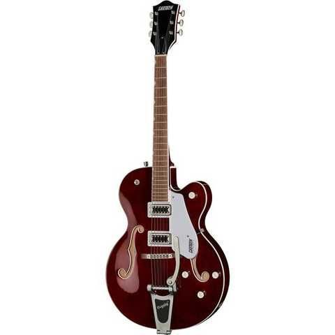 Gretsch G5420T Electromatic купить в интернет-магазине LaNota