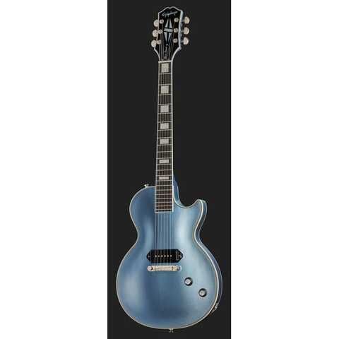 Електрогитара Epiphone Jared James Nichols BluesPower купить в