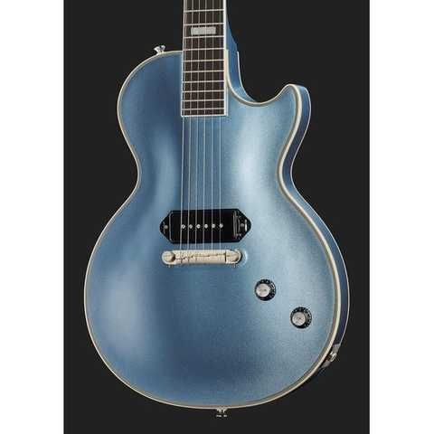 Електрогитара Epiphone Jared James Nichols BluesPower купить в