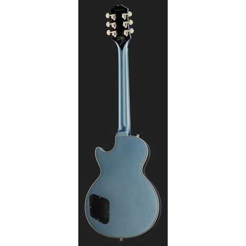 Електрогитара Epiphone Jared James Nichols BluesPower купить в