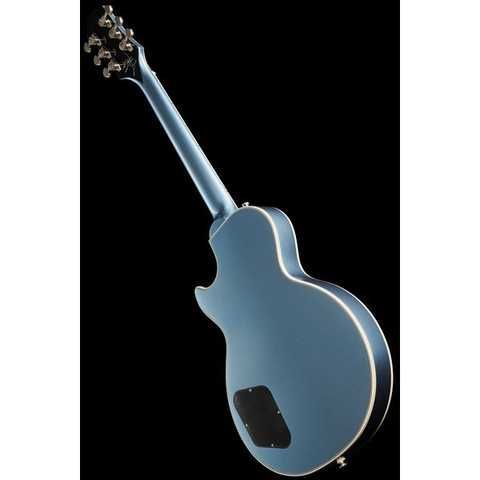 Електрогитара Epiphone Jared James Nichols BluesPower купить в