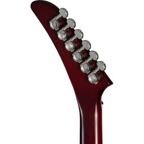 Електрогитара Epiphone Prophecy Extura купить в интернет-магазине