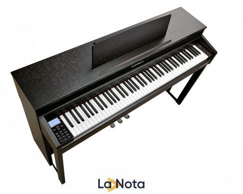 Цифровое пианино Kurzweil CUP320 SR
