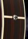 Акустична гітара Yamaha LL6 ARE Brown Sunburst