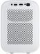 Мультимедийный проектор Lenovo 100S Led
