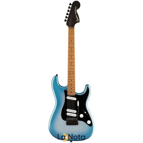 Squier Contemp Strat Special купити в інтернет-магазині LaNota
