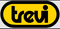TREVI