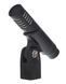 Мікрофон Audio-Technica PRO37