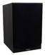 Акустика Taga Harmony TAV-807B Black