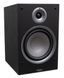 Акустика Taga Harmony TAV-807B Black