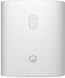 Мультимедийный проектор Lenovo 100S Led