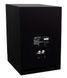 Акустика Taga Harmony TAV-807B Black