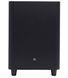 Саундбар JBL Bar 5.1 Surround Black (JBLBAR51IMBLKEP)