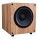 Сабвуфер Taga Harmony TSW-90 v.4 Oak