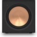 Сабвуфер Klipsch Reference R-121SW Black