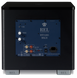 Активний сабвуфер REL HT1205 MkII