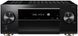 AV Ресивер Pioneer VSX-LX505 Black