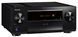 AV Ресивер Pioneer VSX-LX505 Black