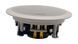 Вбудована акустика Taga Harmony TCW-300R SM