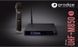 Микрофонная радиосистема Prodipe UHF M850 DSP Solo