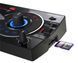 Ефектор Pioneer RMX-1000