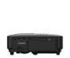 Мультимедійний проектор Philips GamePix 800