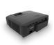 Мультимедійний проектор Philips GamePix 800