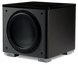 Активний сабвуфер REL HT1205 MkII